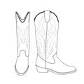 Dust Devils