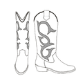 Sweet Venom