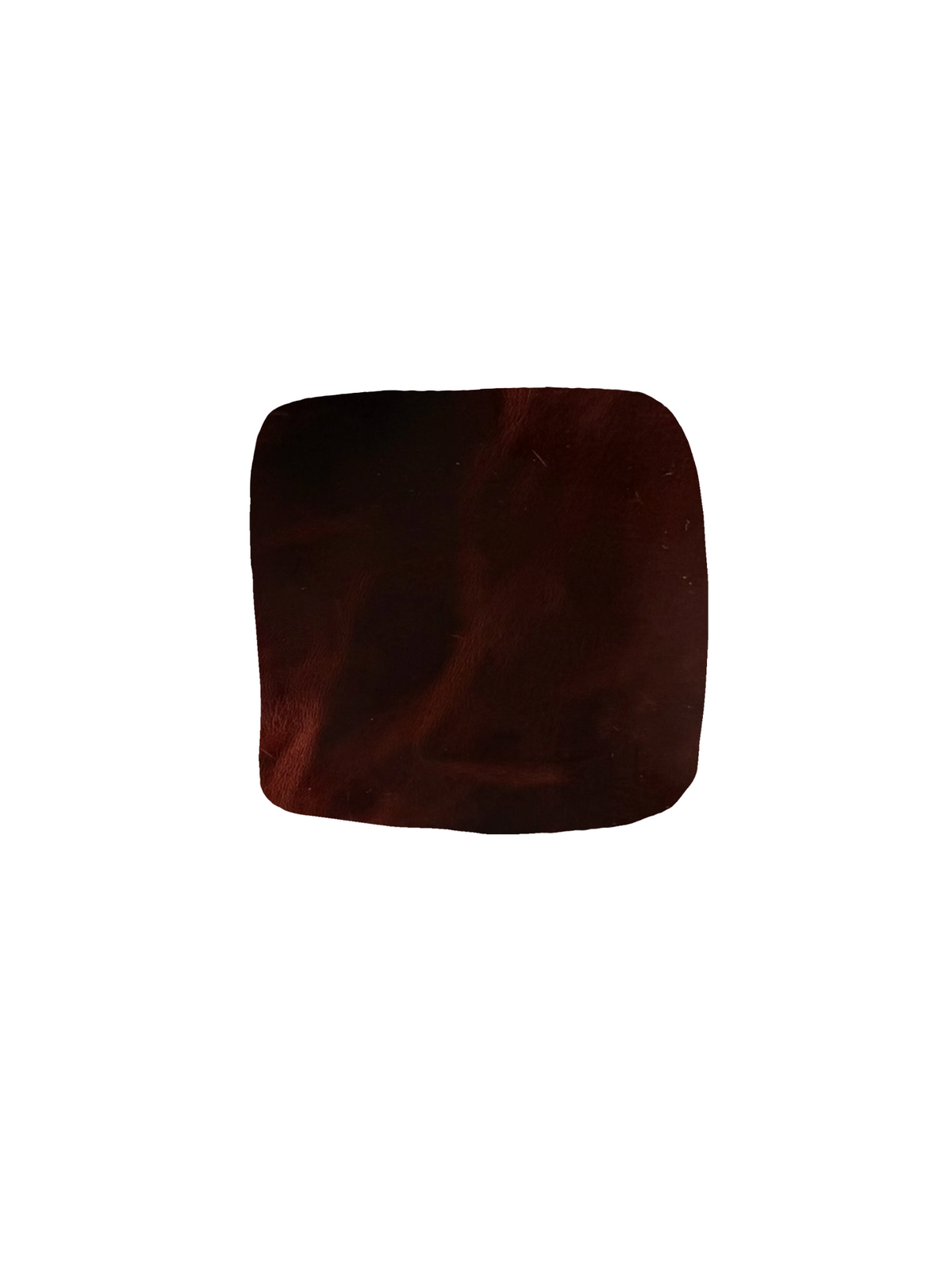 Duna